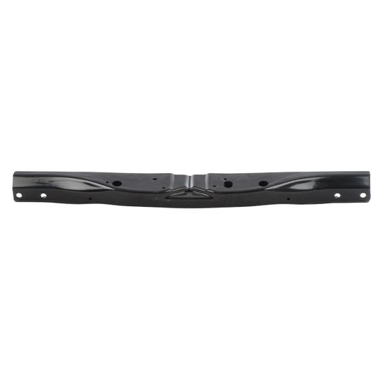 1868343-marco-de-radiador-dg-dakota-superior-97-04-durango-97-03