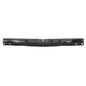 1868343-marco-de-radiador-dg-dakota-superior-97-04-durango-97-03