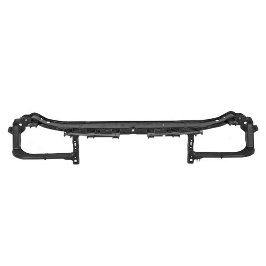 1868278-marco-de-radiador-dg-charger-06-10 1868278-marco-de-radiador-dg-charger-06-10