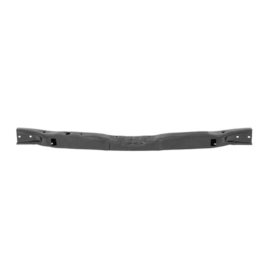 1868708-marco-de-radiador-dg-ram-superior-02-05