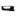 1868767-marco-de-radiador-dg-stratus-95-00-cirrus-96-00-c-base-faro-der
