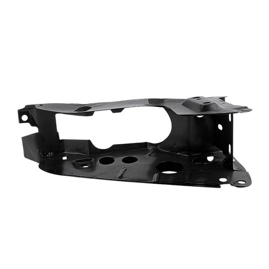 1868767-marco-de-radiador-dg-stratus-95-00-cirrus-96-00-c-base-faro-der