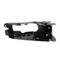 1868767-marco-de-radiador-dg-stratus-95-00-cirrus-96-00-c-base-faro-der