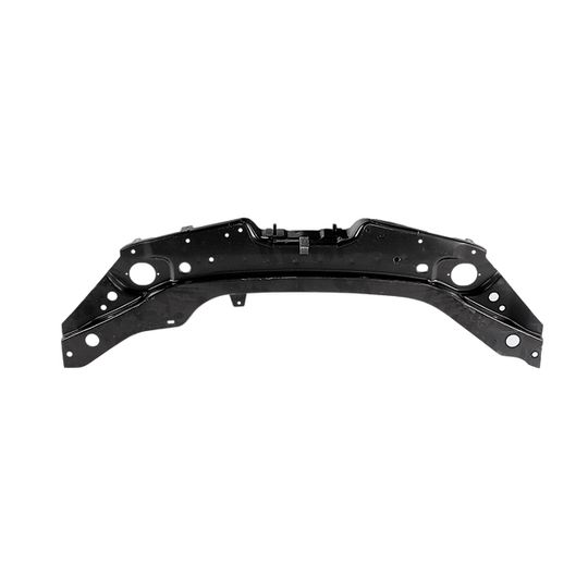 1868847-marco-de-radiador-dg-stratus-superior-01-06-cirrus-01-05