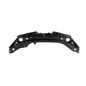 1868847-marco-de-radiador-dg-stratus-superior-01-06-cirrus-01-05
