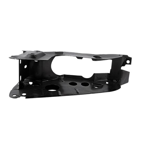 1868794-marco-de-radiador-dg-stratus-95-00-cirrus-96-00-c-base-faro-izq