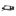 1868938-marco-de-radiador-dg-stratus-01-06-c-base-faro-der