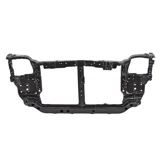 2185607-marco-de-radiador-dg-verna-04-06-estandar