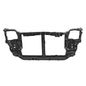 2185607-marco-de-radiador-dg-verna-04-06-estandar