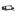 1868968-marco-de-radiador-dg-stratus-01-06-c-base-faro-izq
