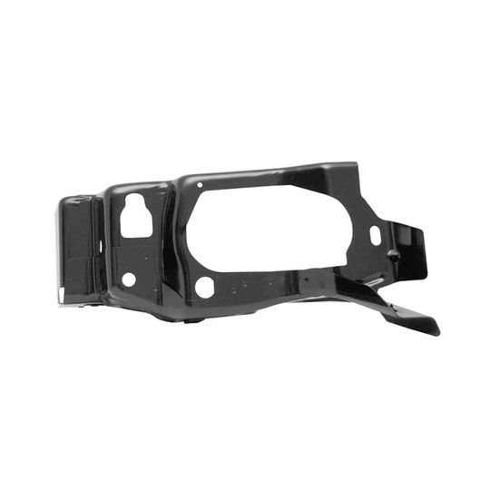 1868968-marco-de-radiador-dg-stratus-01-06-c-base-faro-izq 1868968-marco-de-radiador-dg-stratus-01-06-c-base-faro-izq