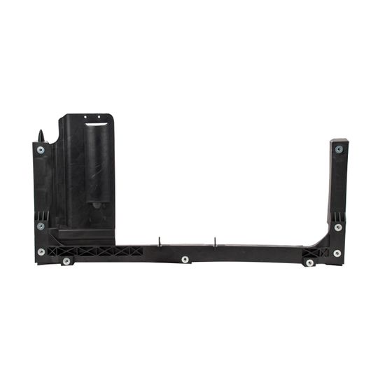 1869059-marco-de-radiador-fd-ecosport-inferior-13-16