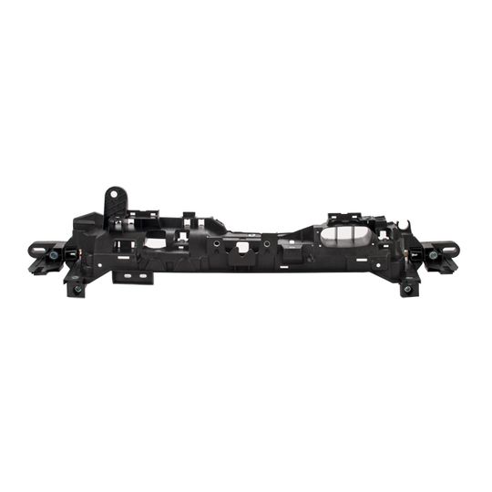1869027-marco-de-radiador-fd-ecosport-superior-13-16
