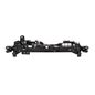 1869027-marco-de-radiador-fd-ecosport-superior-13-16