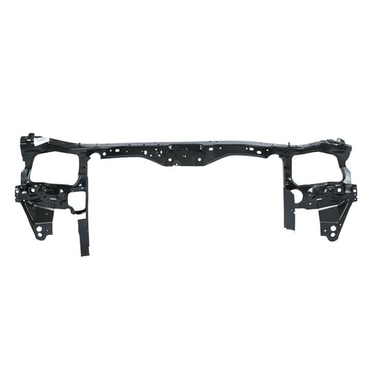 1869089-marco-de-radiador-fd-escape-08-11 1869089-marco-de-radiador-fd-escape-08-11