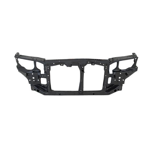 2185614-marco-de-radiador-fd-explorer-06-10 2185614-marco-de-radiador-fd-explorer-06-10