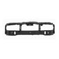 1869443-marco-de-radiador-fd-fiesta-00-02-ikon-courier-01-07