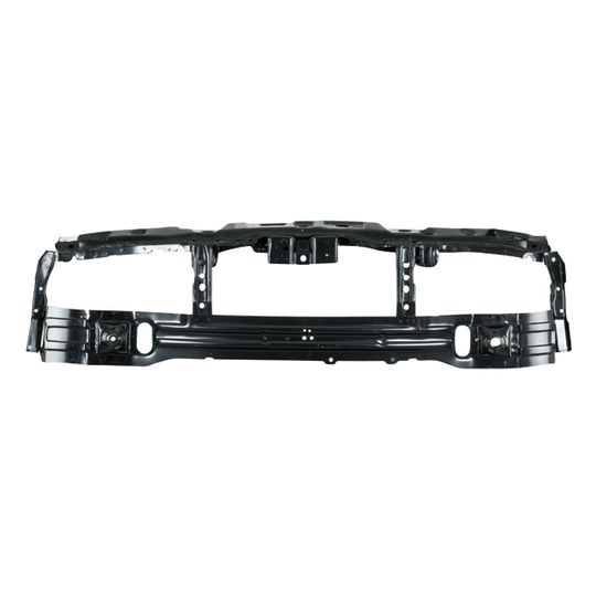 1869474-marco-de-radiador-fd-fiesta-98-99