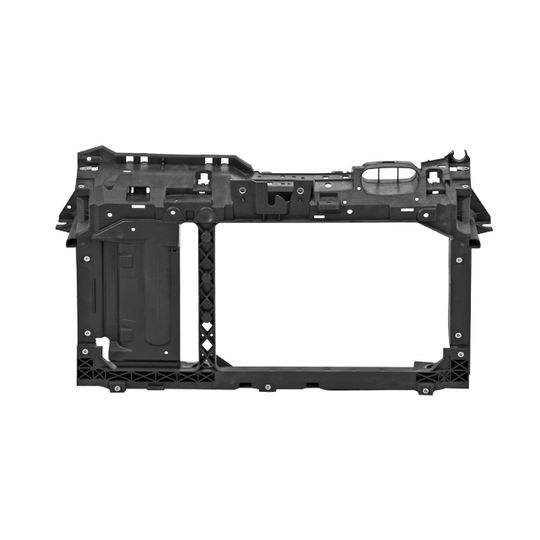 1869502-marco-de-radiador-fd-fiesta-11-13 1869502-marco-de-radiador-fd-fiesta-11-13