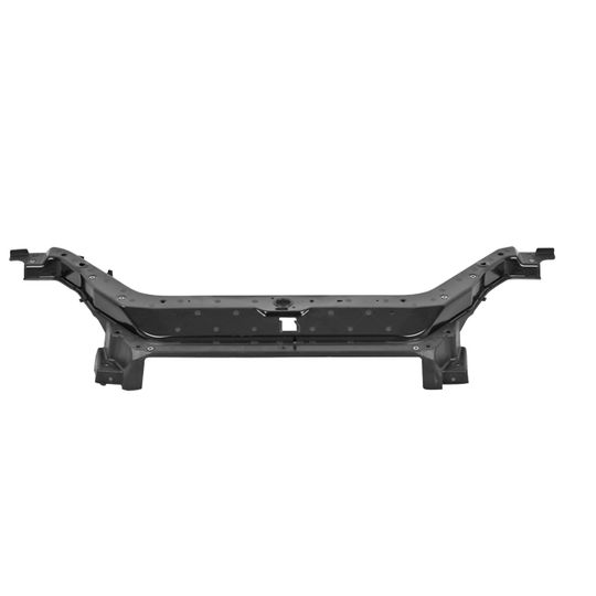 2185618-marco-de-radiador-fd-fiesta-superior-03-10