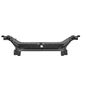 2185618-marco-de-radiador-fd-fiesta-superior-03-10
