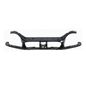 1869531-marco-de-radiador-fd-focus-superior-00-07