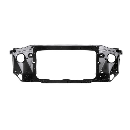 1869742-marco-de-radiador-fd-f-150-f-250-97-09-lobo-97-03-expedition-97-02 1869742-marco-de-radiador-fd-f-150-f-250-97-09-lobo-97-03-expedition-97-02