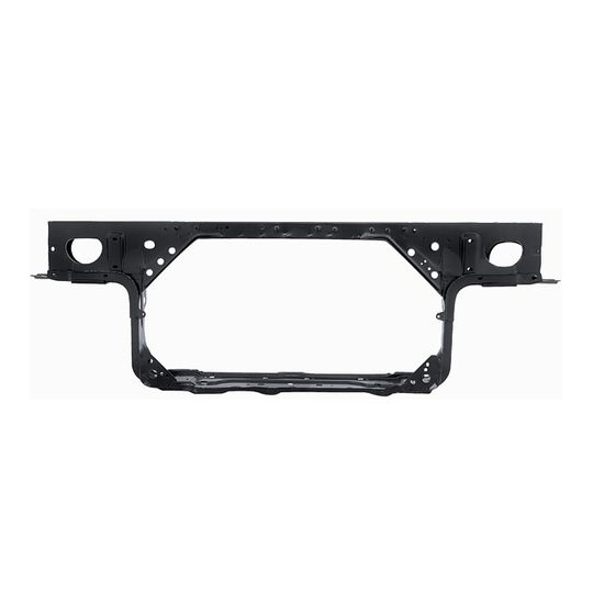 2185626-marco-de-radiador-fd-grand-marquis-92-94