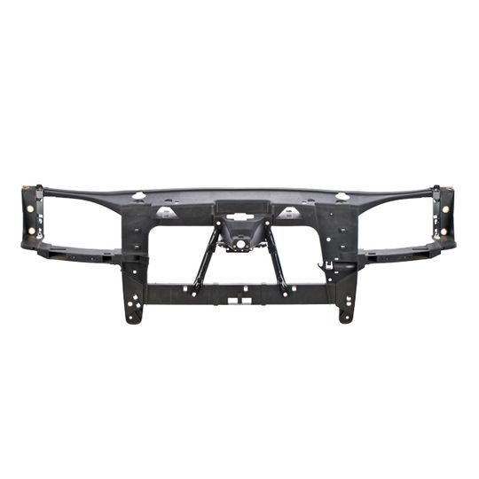 2185630-marco-de-radiador-fd-mondeo-01-06-plastico 2185630-marco-de-radiador-fd-mondeo-01-06-plastico