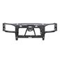 2185630-marco-de-radiador-fd-mondeo-01-06-plastico
