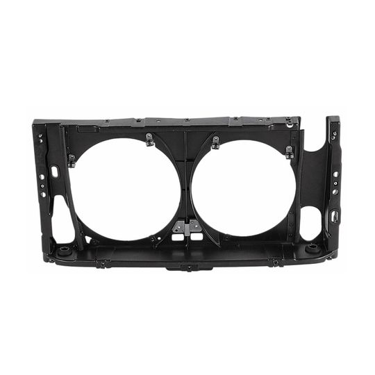 1870091-marco-de-radiador-fd-sable-00-04-plastico