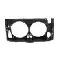 1870091-marco-de-radiador-fd-sable-00-04-plastico