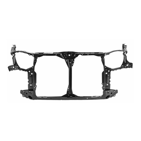 1870487-marco-de-radiador-hd-civic-04-05-2y4-puertas 1870487-marco-de-radiador-hd-civic-04-05-2y4-puertas