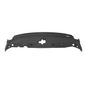2185684-marco-de-radiador-hd-civic-superior-06-11-4-puertas