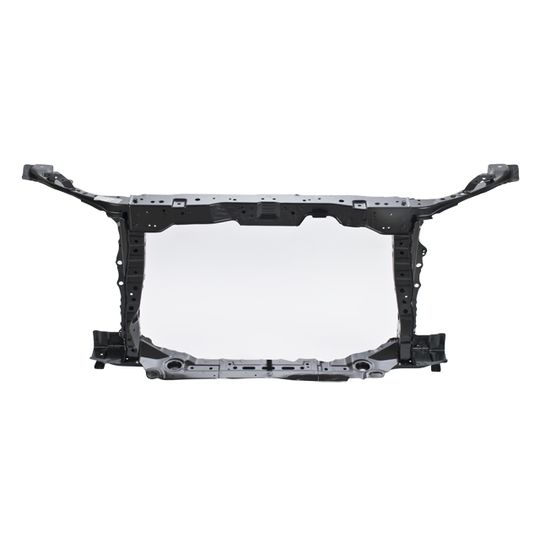 1870569-marco-de-radiador-hd-civic-13-14 1870569-marco-de-radiador-hd-civic-13-14