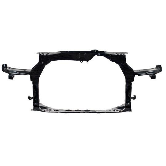 1870624-marco-de-radiador-hd-cr-v-12-14 1870624-marco-de-radiador-hd-cr-v-12-14