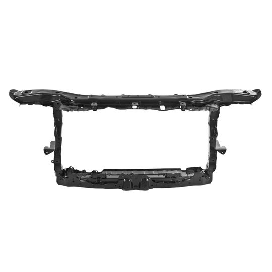 2185704-marco-de-radiador-hd-fit-09-13 2185704-marco-de-radiador-hd-fit-09-13