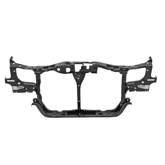 1870797-marco-de-radiador-hd-odyssey-02-04 1870797-marco-de-radiador-hd-odyssey-02-04