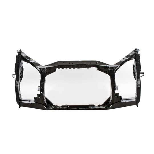 1870944-marco-de-radiador-hd-odyssey-05-07 1870944-marco-de-radiador-hd-odyssey-05-07