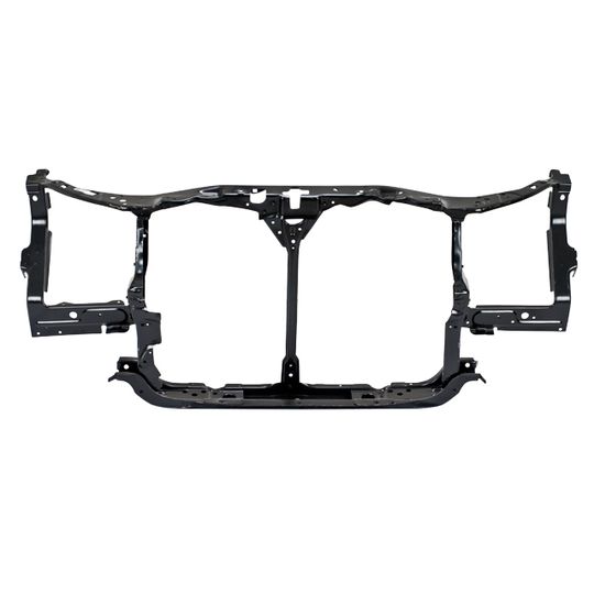 1871002-marco-de-radiador-hd-pilot-03-05 1871002-marco-de-radiador-hd-pilot-03-05