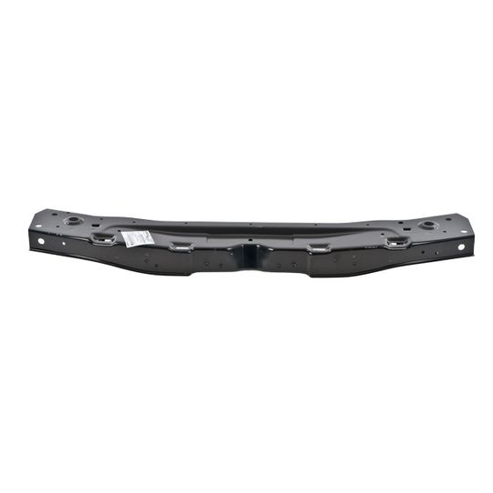 1871410-marco-de-radiador-jp-grand-cherokee-superior-11-12