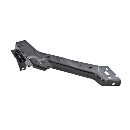 1871464-marco-de-radiador-jp-grand-cherokee-11-12-der