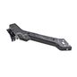 1871464-marco-de-radiador-jp-grand-cherokee-11-12-der