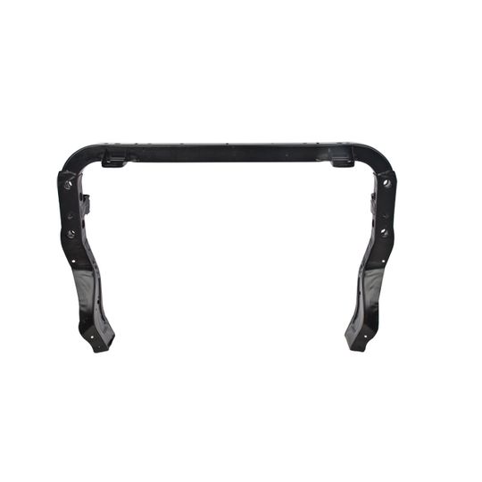 1871953-marco-de-radiador-jp-grand-cherokee-inferior-14-15 1871953-marco-de-radiador-jp-grand-cherokee-inferior-14-15