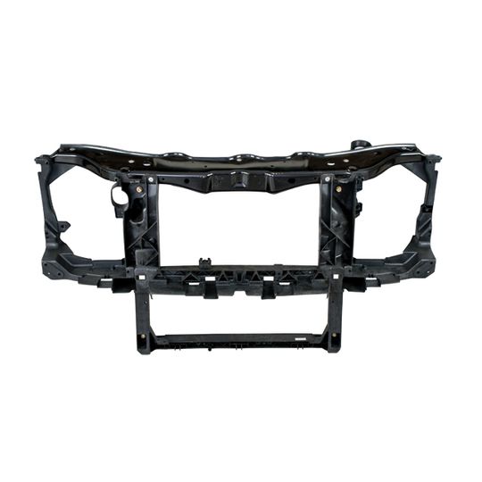 1876508-marco-de-radiador-jp-liberty-08-12 1876508-marco-de-radiador-jp-liberty-08-12