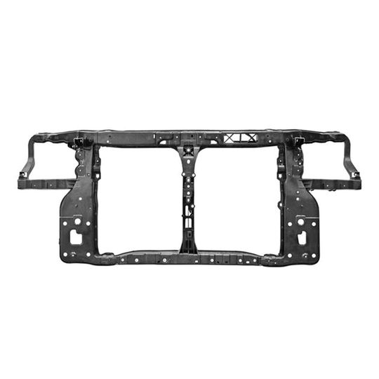 1876693-marco-de-radiador-ki-sportage-05-10 1876693-marco-de-radiador-ki-sportage-05-10
