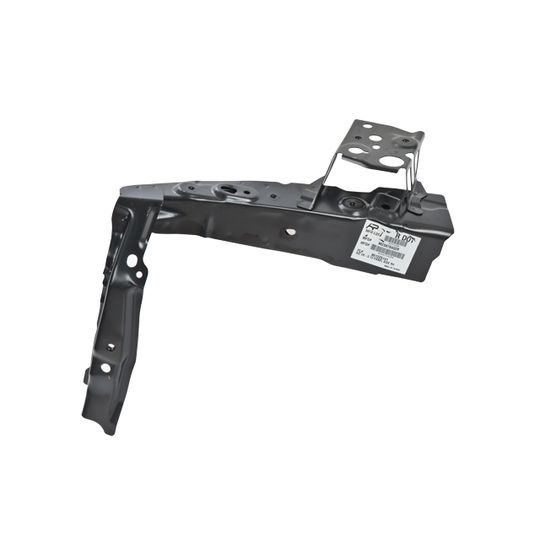 1872148-marco-de-radiador-mz-cx5-13-15-der 1872148-marco-de-radiador-mz-cx5-13-15-der