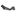 1872674-marco-de-radiador-mt-lancer-08-10-der
