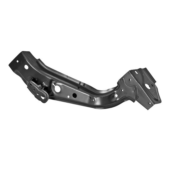 1872674-marco-de-radiador-mt-lancer-08-10-der