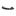 1872886-marco-de-radiador-mt-outlander-07-13-der